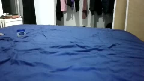 Stephanie online show from 10.12.25