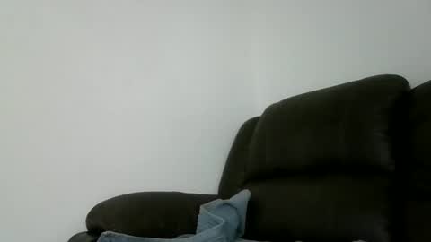 Stephanie online show from 10.30.25