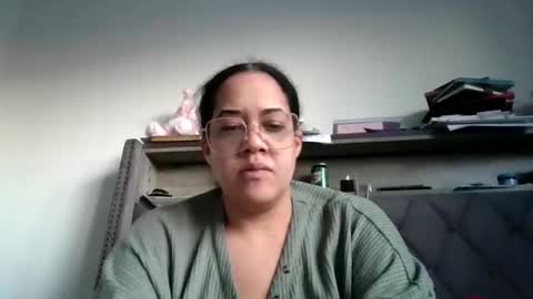 Stephanie online show from 02.12.26