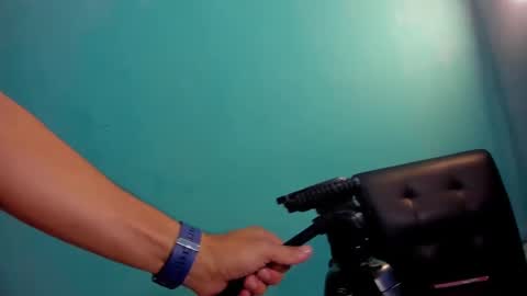 Snapshot of ladyclaudia1 chatting on 02.10.25 Katalina y adrian online show from 02.10.25