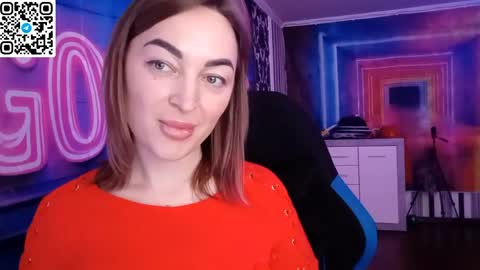 MERYEM online show from 05.06.26