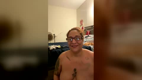 Snapshot of ladycreamypr1 chatting on 02.26.26 onlyfans Ladycreamypr online show from 02.26.26