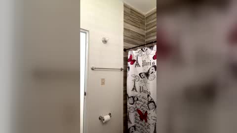 onlyfans  Ladycreamypr online show from 03.23.26