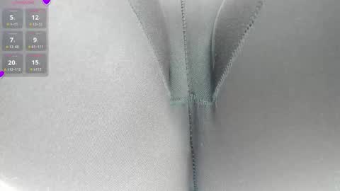  Danna................. online show from 02.14.26