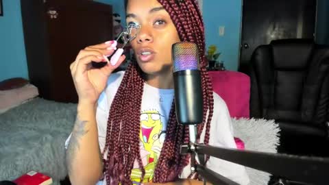 leidy daniela online show from 12.05.24