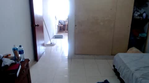 ladydeathz online show from 01.16.25