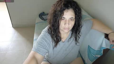 ladydeathz online show from 02.08.26