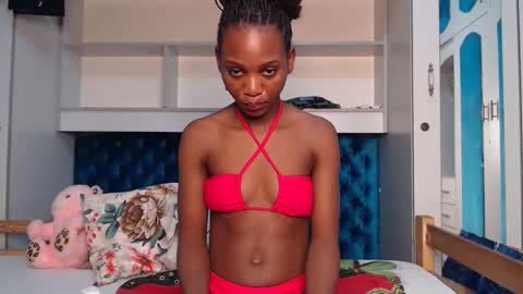 ladydiva69 online show from 03.01.26