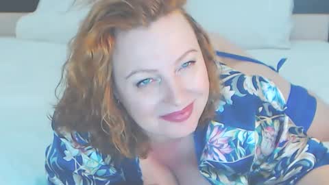 Snapshot of ladyelizabeth777 chatting on 12.08.24 Beth online show from 12.08.24