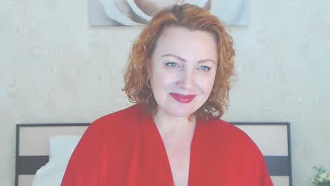 Snapshot of ladyelizabeth777 chatting on 12.17.24 Beth online show from 12.17.24