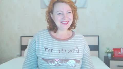Snapshot of ladyelizabeth777 chatting on 12.19.24 Beth online show from 12.19.24