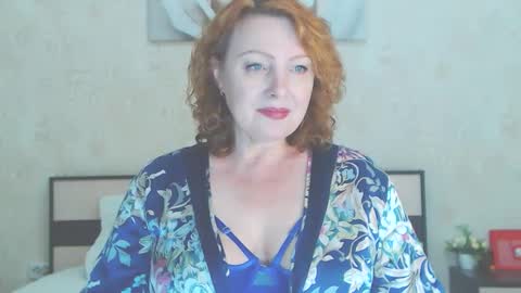 Snapshot of ladyelizabeth777 chatting on 12.23.24 Beth online show from 12.23.24