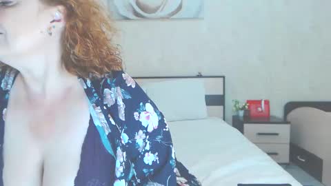 Snapshot of ladyelizabeth777 chatting on 01.22.25 Beth online show from 01.22.25