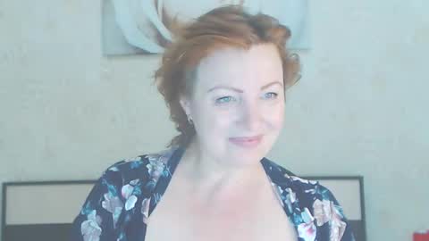 Snapshot of ladyelizabeth777 chatting on 02.14.25 Beth online show from 02.14.25