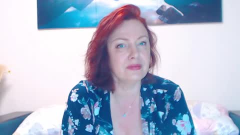 Beth online show from 04.25.26