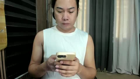 Snapshot of ladyfox_95 chatting on 07.01.26 ask me online show from 07.01.26