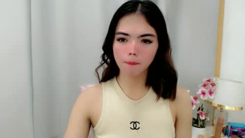 Snapshot of ladyfucker_ chatting on 09.18.25 ladyfucker_ online show from 09.18.25