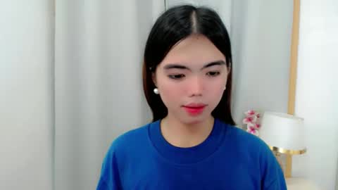 Snapshot of ladyfucker_ chatting on 09.28.25 ladyfucker_ online show from 09.28.25