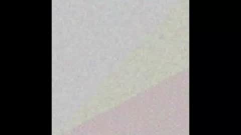 Snapshot of ladygagga31 chatting on 01.11.26 MIA online show from 01.11.26