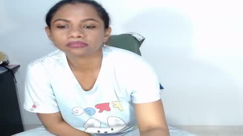 lady online show from 03.20.26