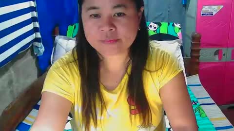 SEREN online show from 03.20.26