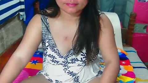 SEREN online show from 03.26.26