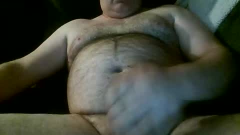 ladyhunter2028 online show from 04.15.26