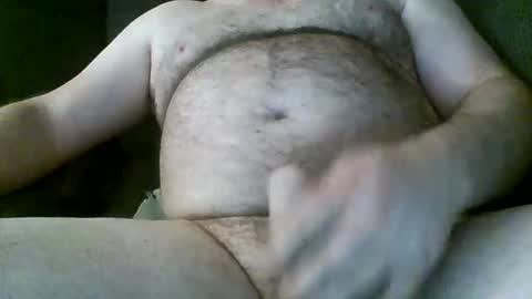 Snapshot of ladyhunter2028 chatting on 05.02.26 ladyhunter2028 online show from 05.02.26