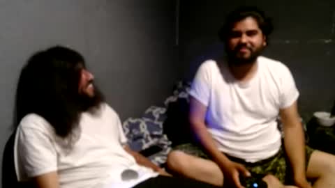 ladyizzi online show from 05.27.26