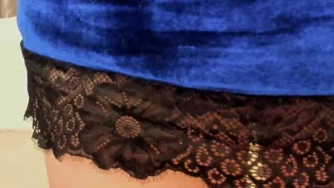 Snapshot of ladyjanyne chatting on 02.11.26 ladyjanyne online show from 02.11.26