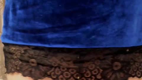 Snapshot of ladyjanyne chatting on 02.19.26 ladyjanyne online show from 02.19.26