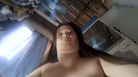 ladyjelyn69 online show from 05.15.26