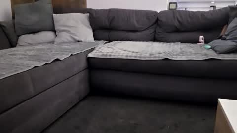 Snapshot of ladyjuliette25 chatting on 02.13.26 ladyjuliette25 online show from 02.13.26