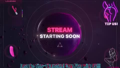 ladykiva_n_hubz online show from 07.05.26