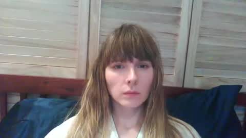 Snapshot of ladylambda chatting on 10.29.25 Lady Lambda online show from 10.29.25