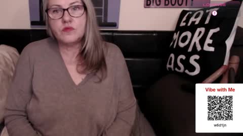 Next Stream online show from 11.09.25