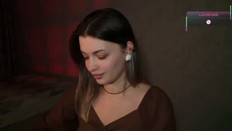 Snapshot of ladylancaster chatting on 04.30.26 ladylancaster online show from 04.30.26