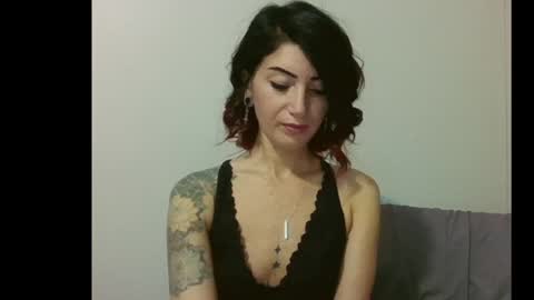 ladylane393 online show from 03.20.26