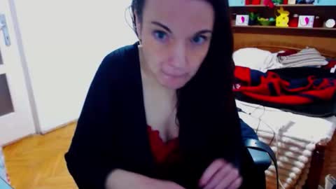 Snapshot of ladylhoty chatting on 05.03.26 LadyLHoty online show from 05.03.26