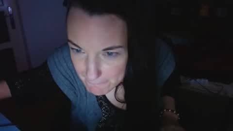 Snapshot of ladylhoty chatting on 05.16.26 LadyLHoty online show from 05.16.26