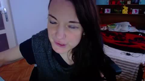Snapshot of ladylhoty chatting on 05.26.26 LadyLHoty online show from 05.26.26