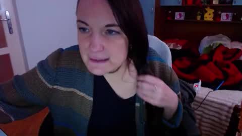 Snapshot of ladylhoty chatting on 05.29.26 LadyLHoty online show from 05.29.26