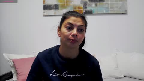 Snapshot of ladyliia chatting on 12.09.24 Lia online show from 12.09.24