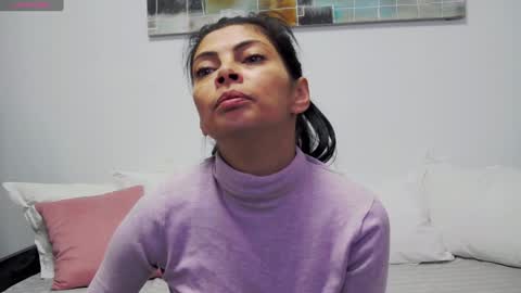 Snapshot of ladyliia chatting on 12.11.24 Lia online show from 12.11.24