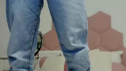 Snapshot of ladyliia chatting on 01.20.25 Lia online show from 01.20.25