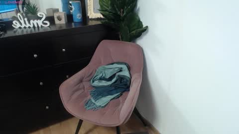 Snapshot of ladyliia chatting on 02.08.26 Lia online show from 02.08.26