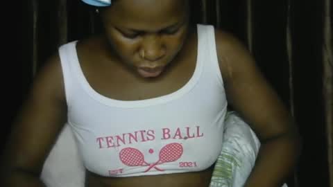 sexylila online show from 07.14.26