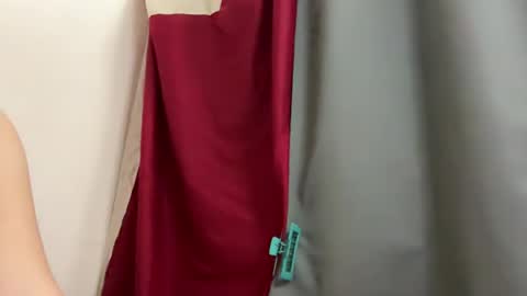 ladylollipop_marls online show from 02.19.26