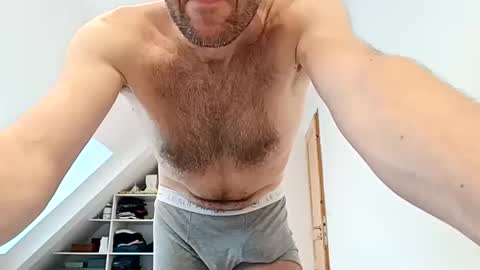 ladylover_1 online show from 12.13.24