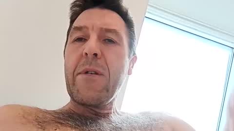 ladylover_1 online show from 11.27.25